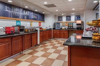 hampton inn norco corona eastvale