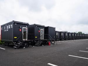 hotel r9 the yard koka