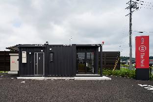 hotel r9 the yard koka