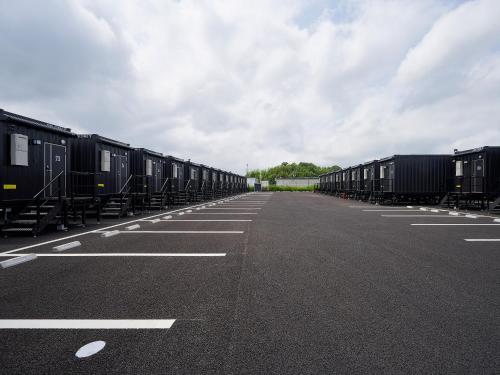 hotel r9 the yard koka