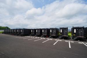 hotel r9 the yard koka