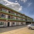 princess inn