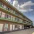 princess inn