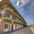 princess inn