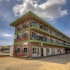 princess inn