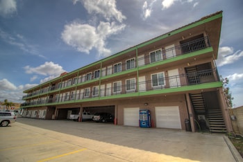 princess inn
