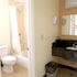 princess inn