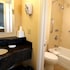 princess inn
