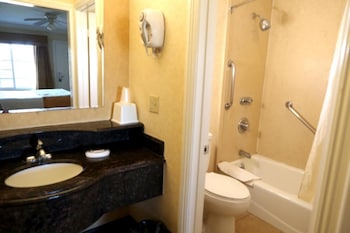 princess inn