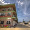 princess inn