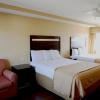 princess inn