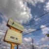 princess inn