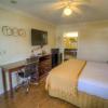 princess inn