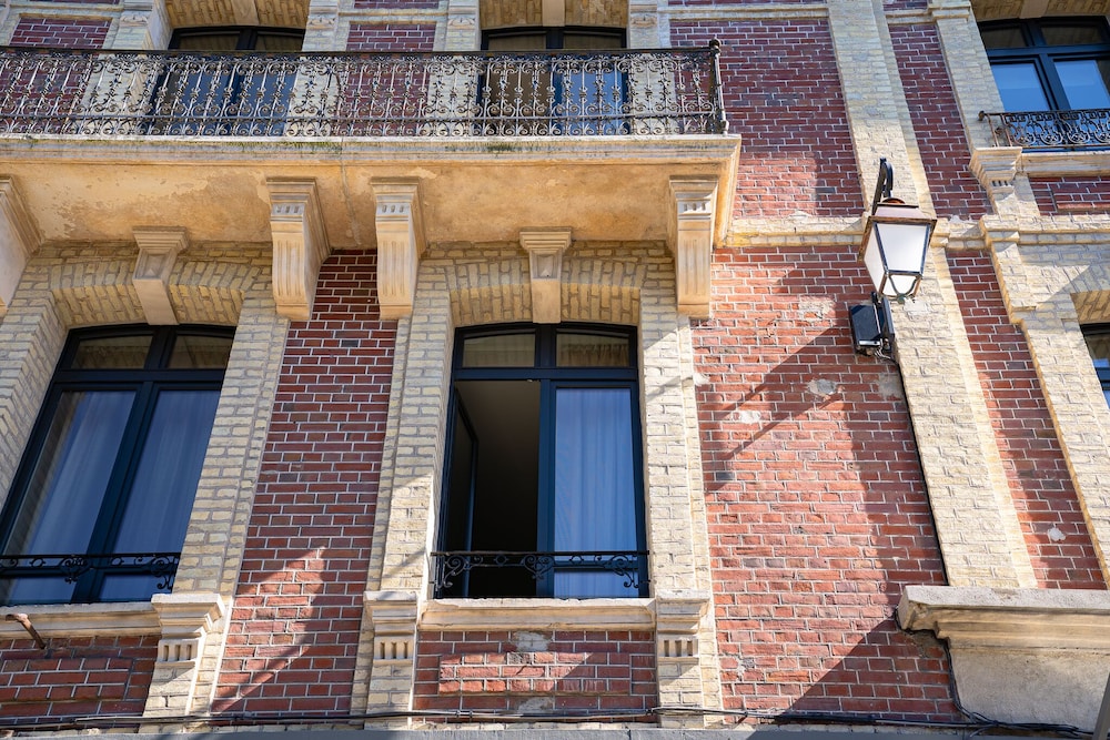 honfleur