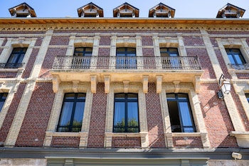 honfleur
