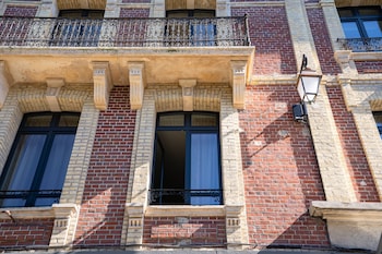 linvitation au voyage