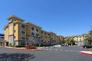 Extended Stay America Suites Orange County John Wayne Airprt,Newport Beach>>Costa Mesa,3 star