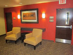 Extended Stay America Suites Orange County John Wayne Airprt,Newport Beach>>Costa Mesa,3 star
