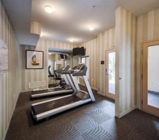 ayres hotel and spa mission viejo