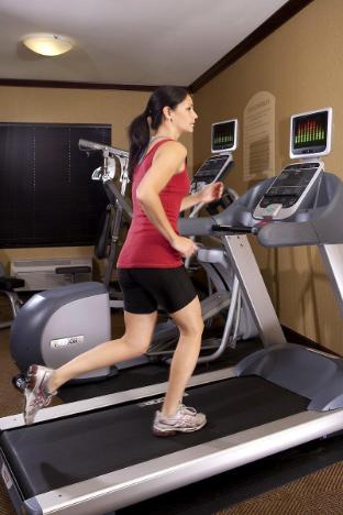 ayres hotel and spa mission viejo