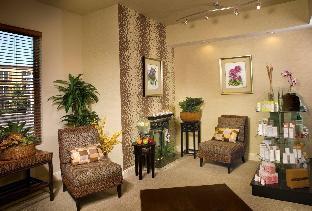 ayres hotel and spa mission viejo