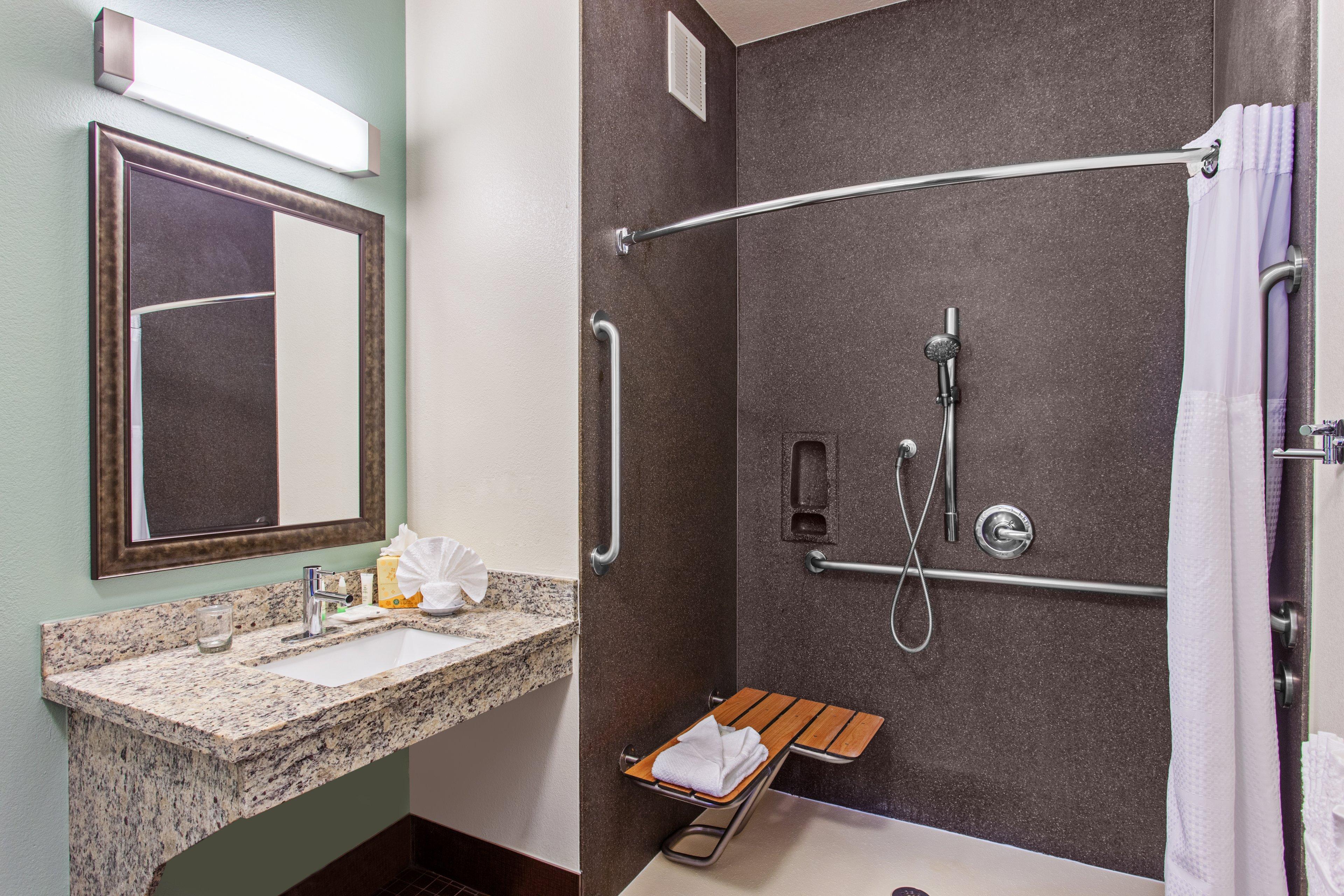 staybridge suites lake forest by ihg
