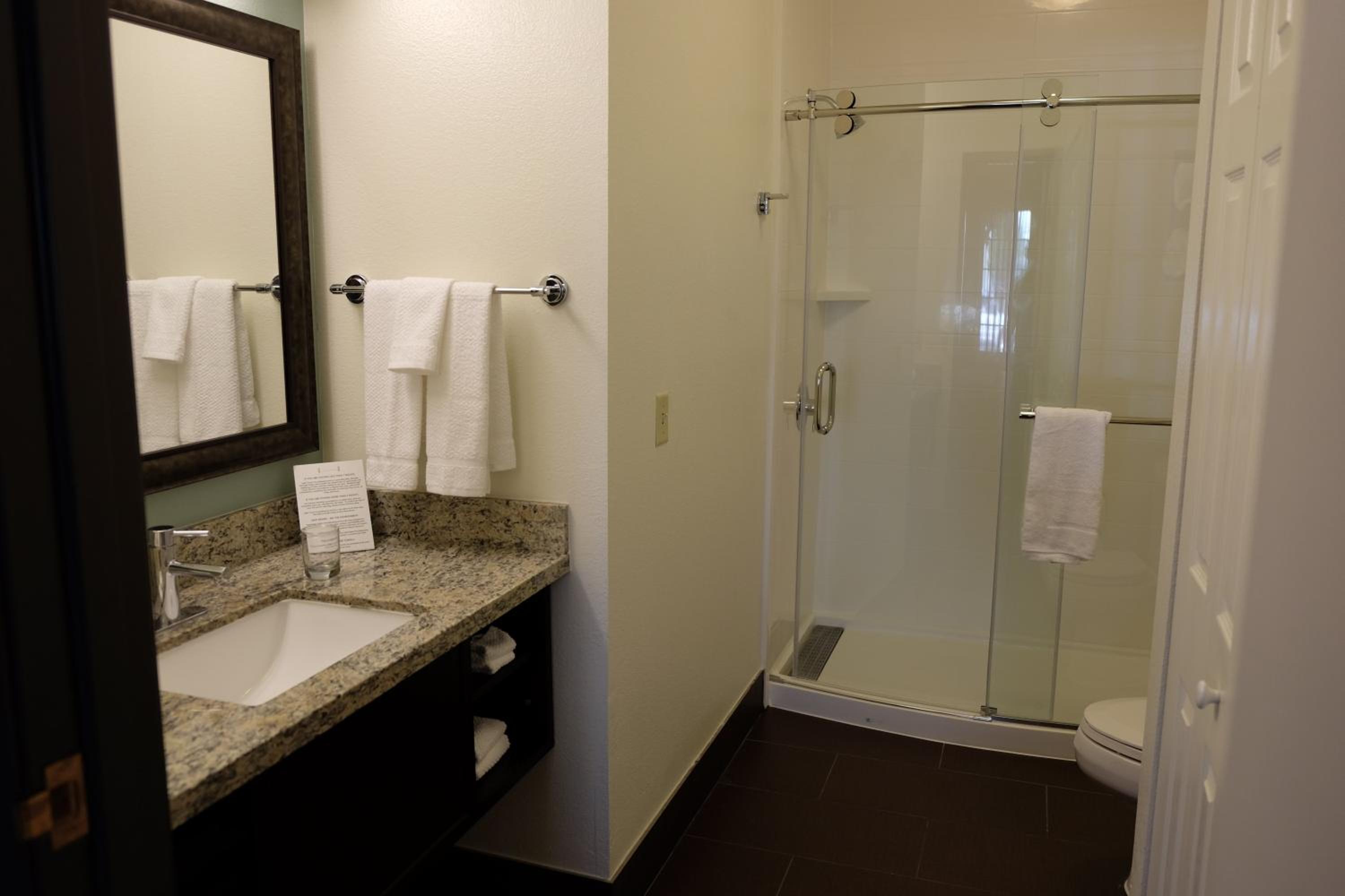 staybridge suites lake forest by ihg