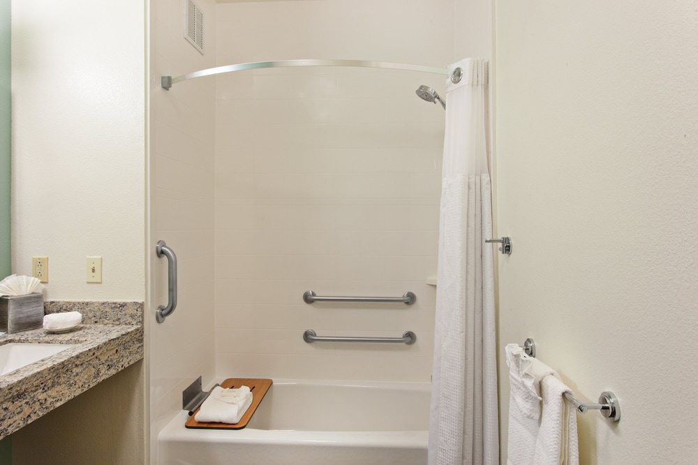 staybridge suites lake forest by ihg
