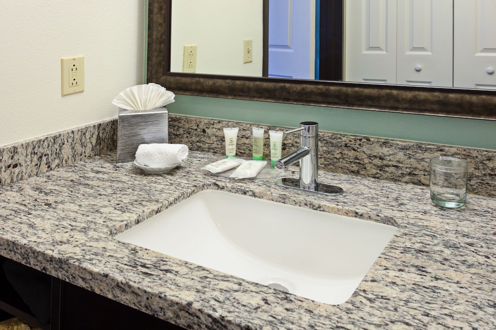 staybridge suites lake forest by ihg