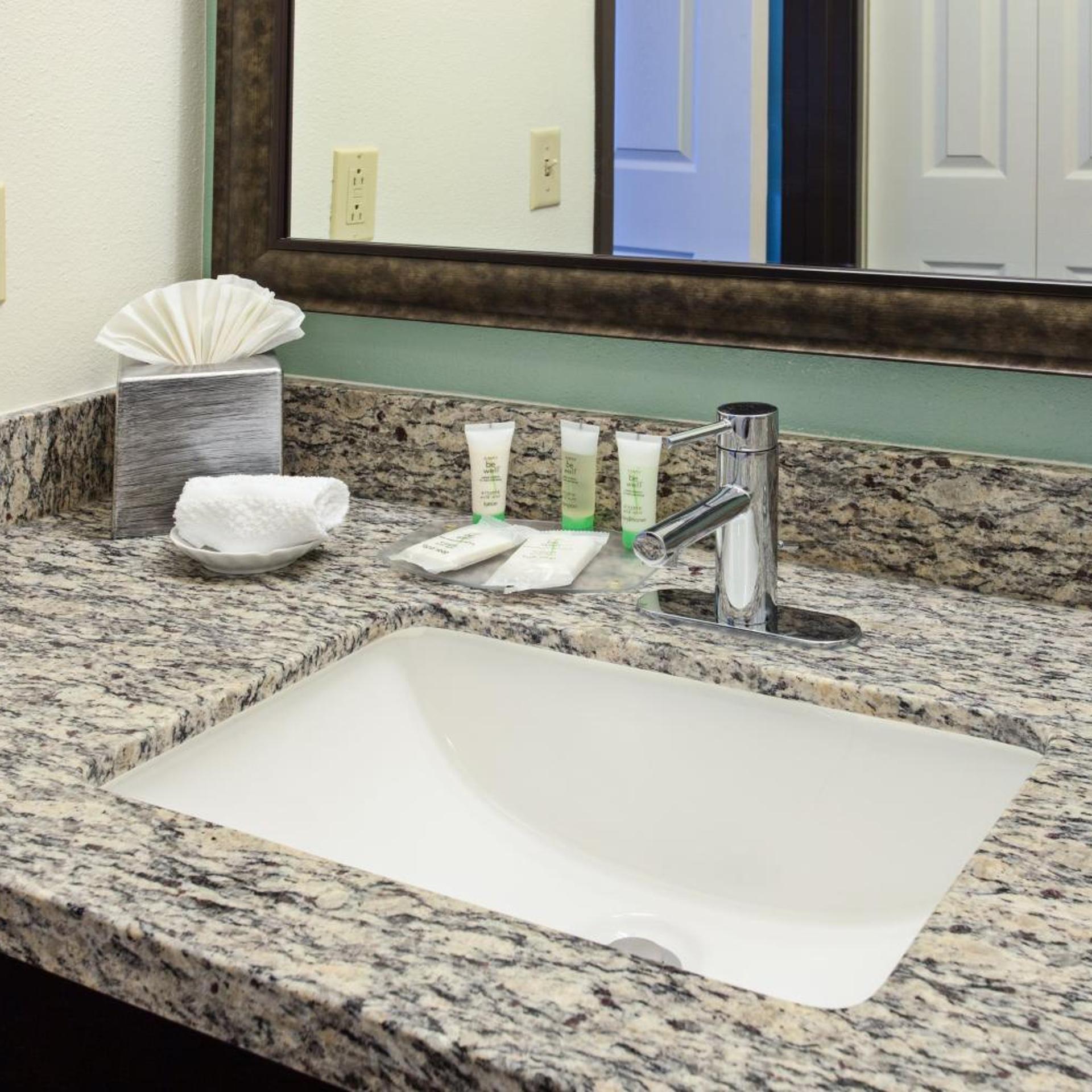 staybridge suites lake forest by ihg