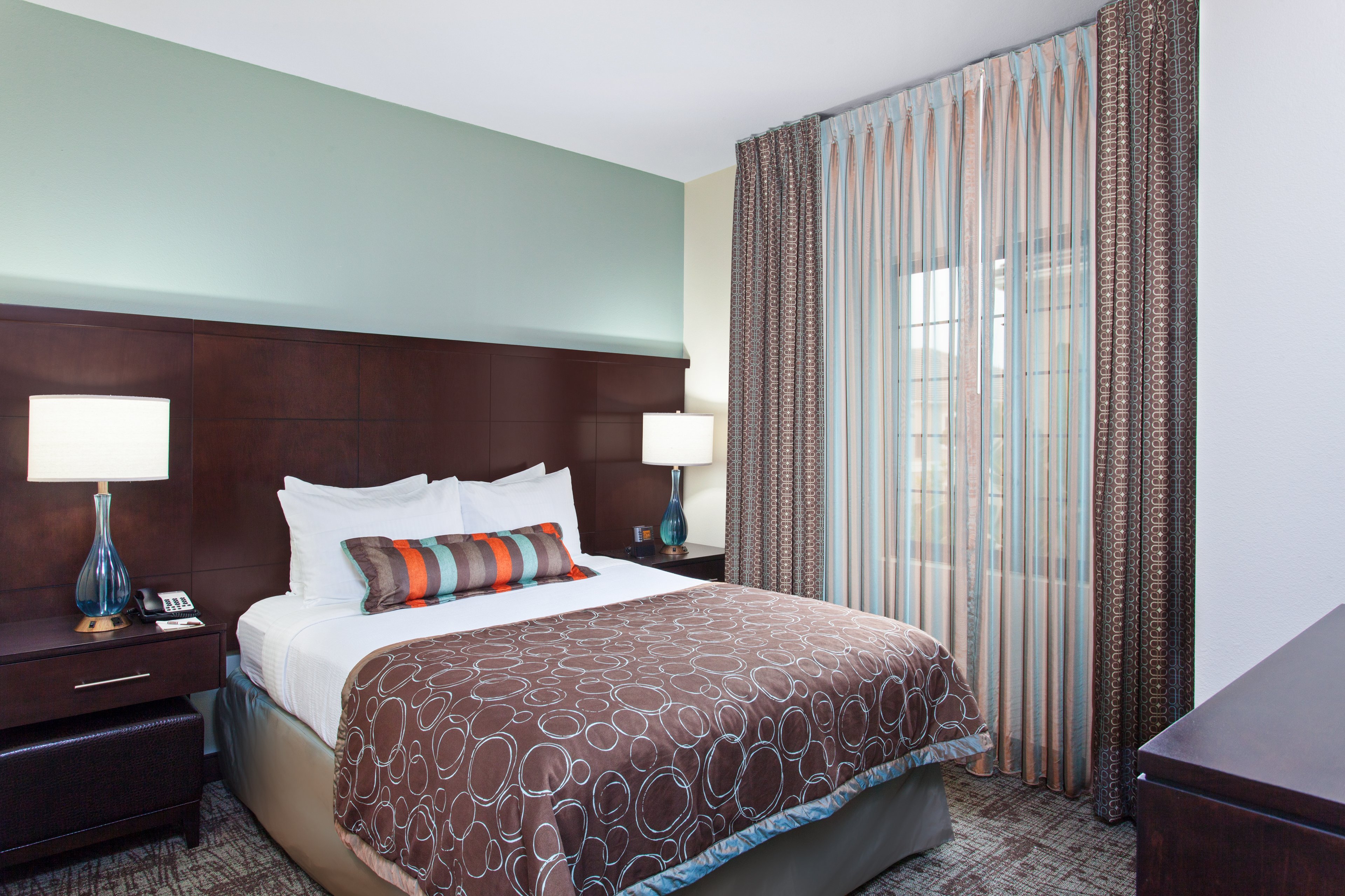 staybridge suites lake forest by ihg
