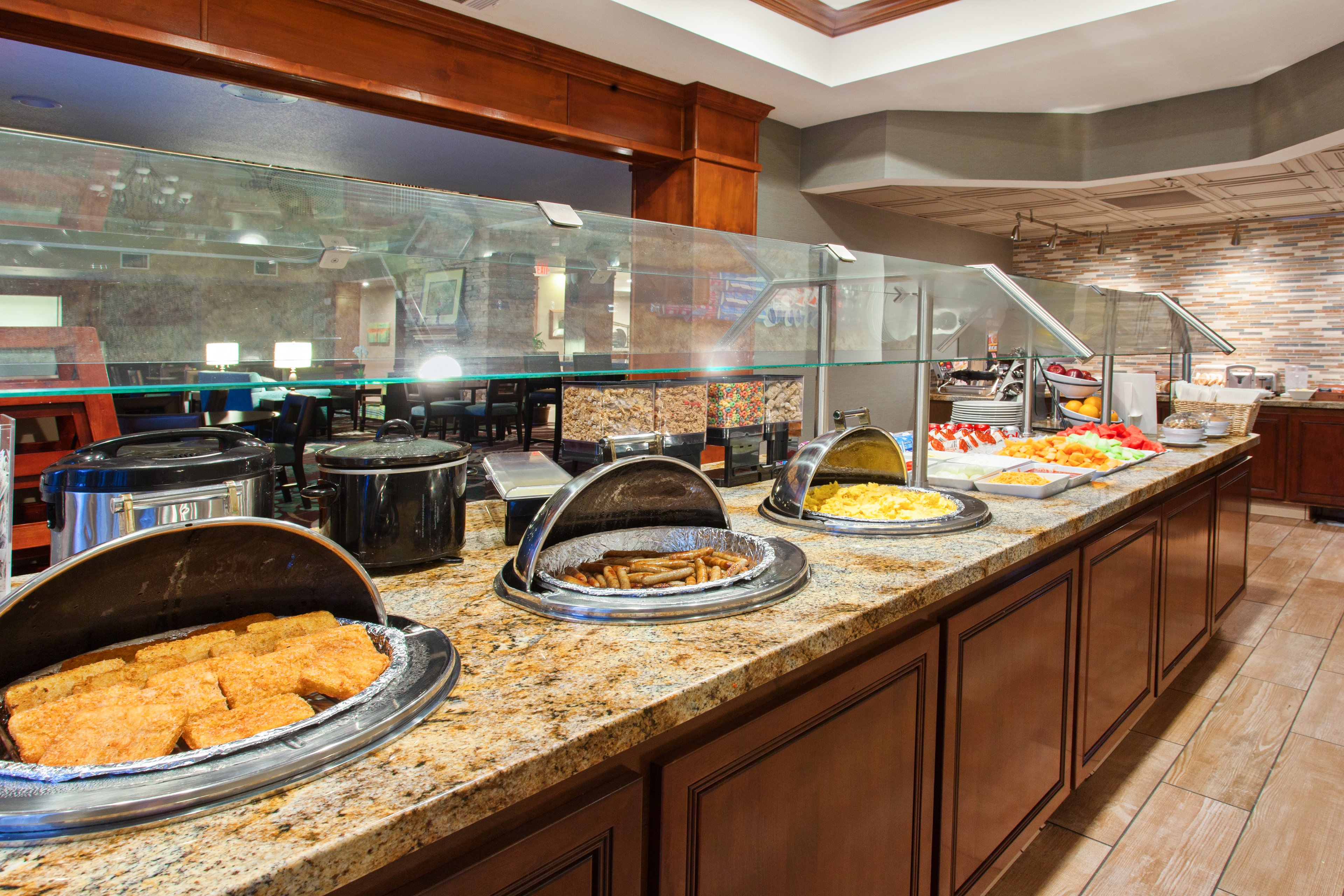 staybridge suites lake forest by ihg