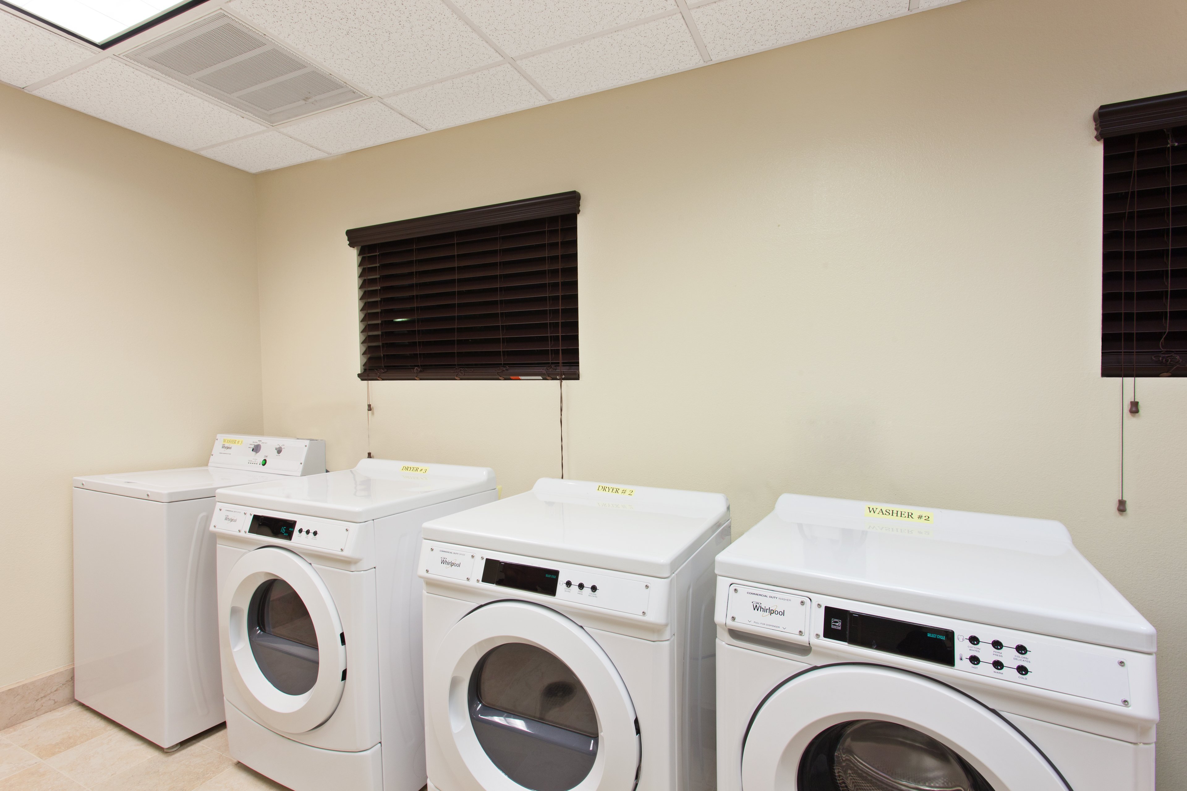 staybridge suites lake forest by ihg