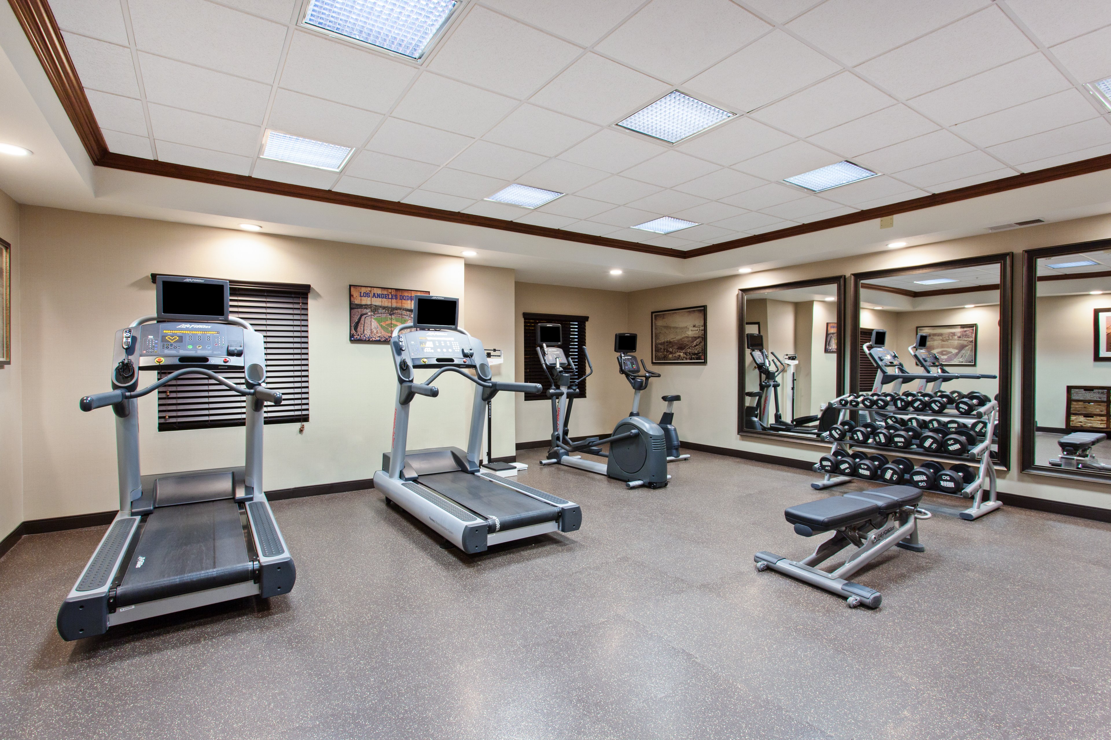 staybridge suites lake forest by ihg