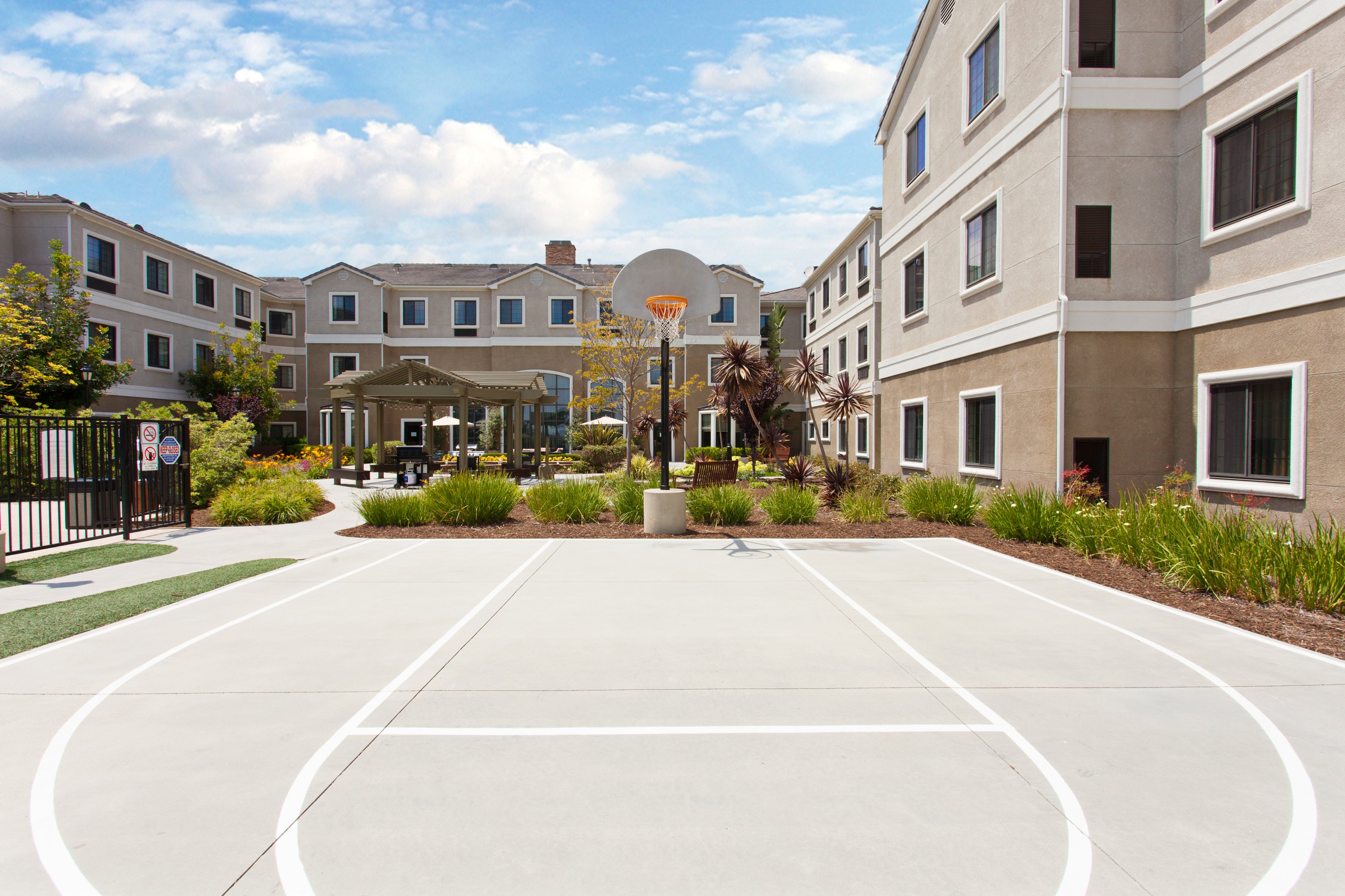 staybridge suites lake forest by ihg