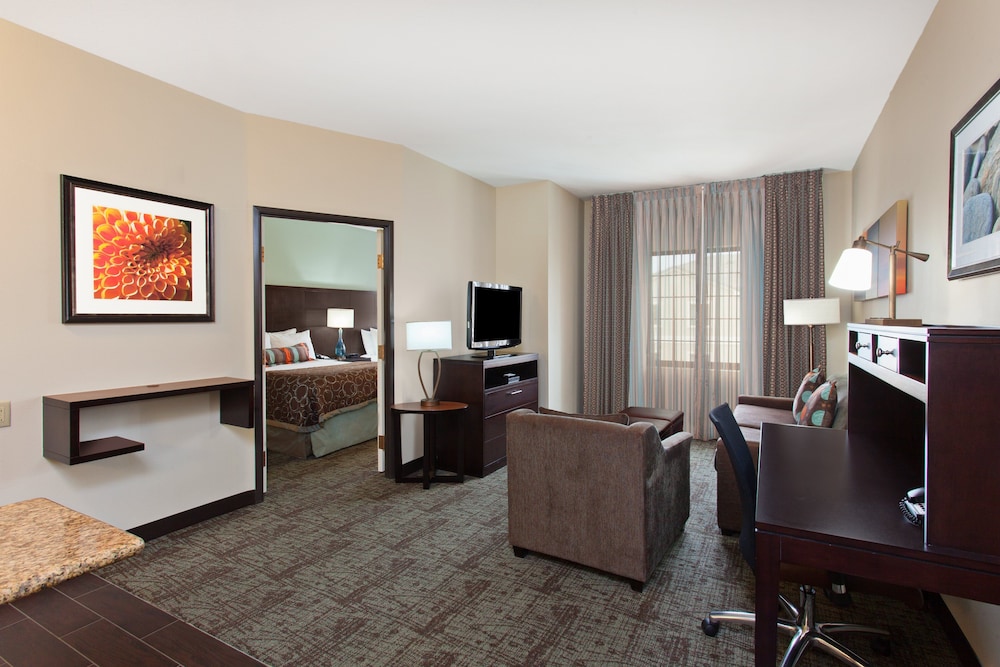 staybridge suites lake forest by ihg