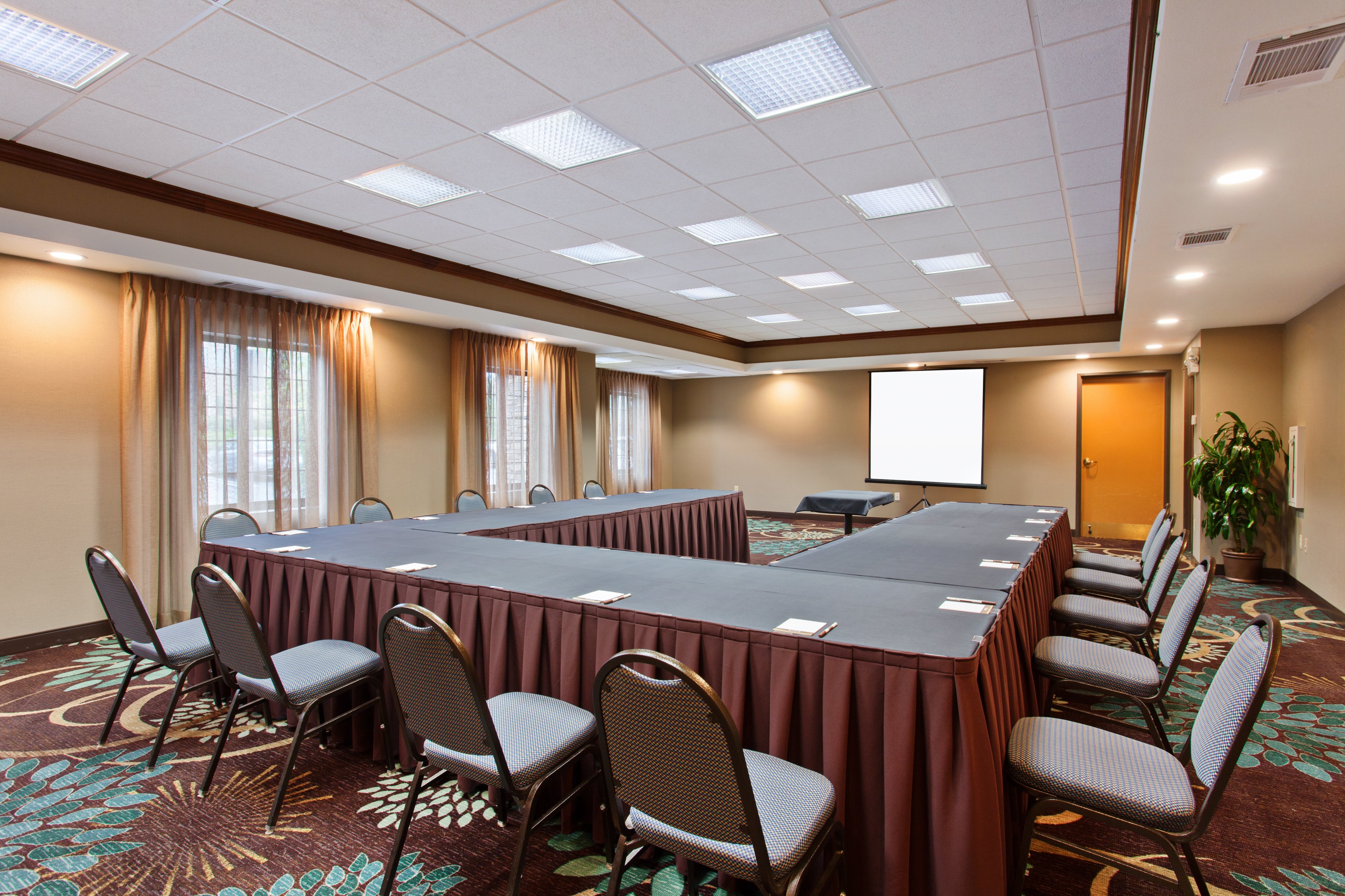 staybridge suites lake forest by ihg