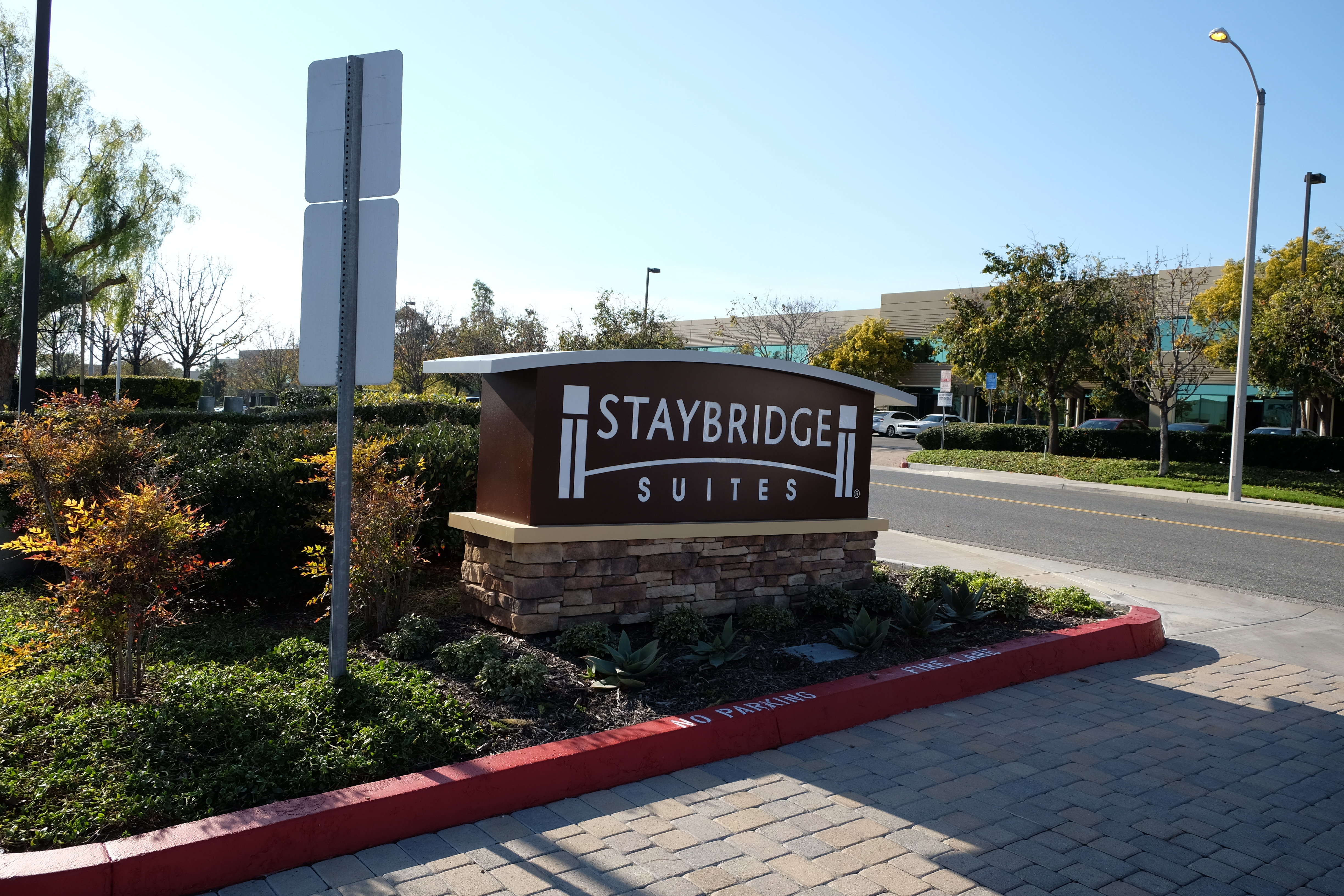 staybridge suites lake forest by ihg