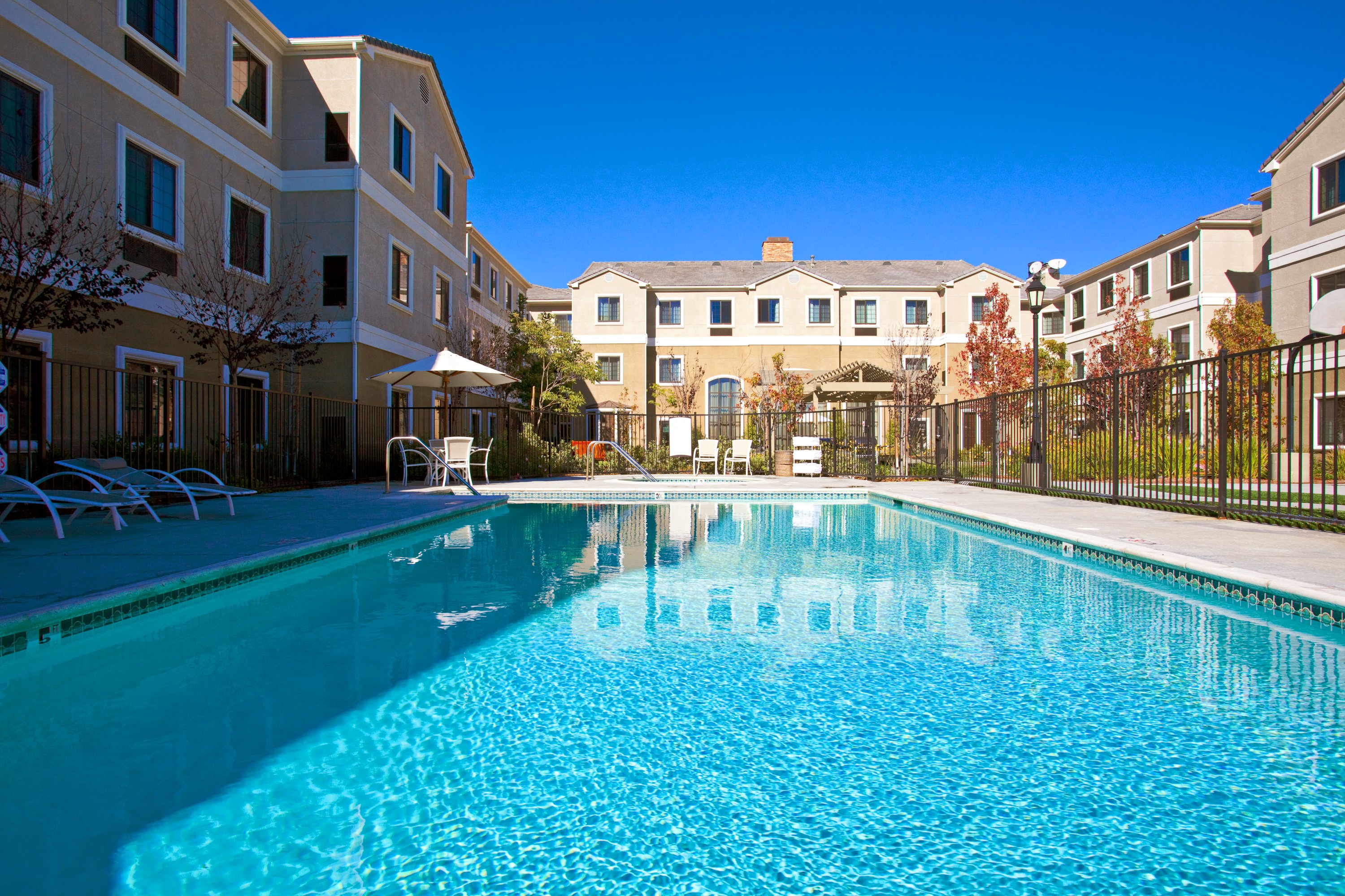 staybridge suites lake forest by ihg
