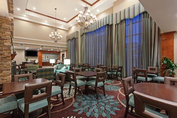 Staybridge Suites Lake Forest By Ihg,Irvine>>Foothill Ranch,3 star