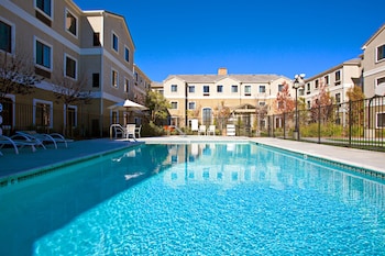 Staybridge Suites Lake Forest By Ihg,Irvine>>Foothill Ranch,3 star