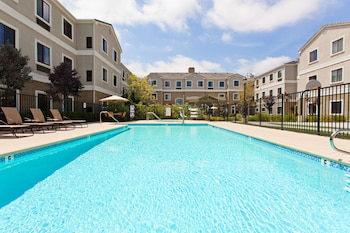 Staybridge Suites Lake Forest By Ihg,Irvine>>Foothill Ranch,3 star