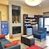 comfort suites near city of industry los angeles