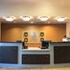 comfort suites near city of industry los angeles
