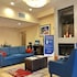 comfort suites near city of industry los angeles