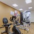 comfort suites near city of industry los angeles