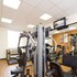 comfort suites near city of industry los angeles