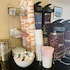 comfort suites near city of industry los angeles
