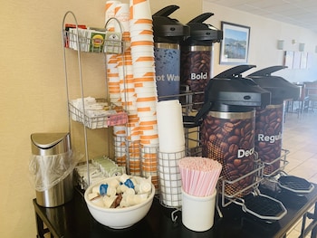 comfort suites near city of industry los angeles