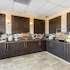 comfort suites near city of industry los angeles